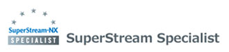 SuperStream-NX Specialist