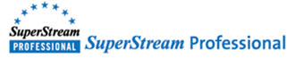 SuperStream Professional