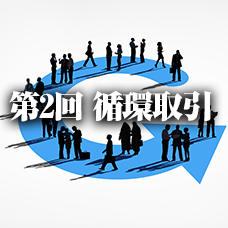 経費精算システム、トラベラーズワンのコラム「企業の存続を脅かす! 不正会計の手口と防止策」