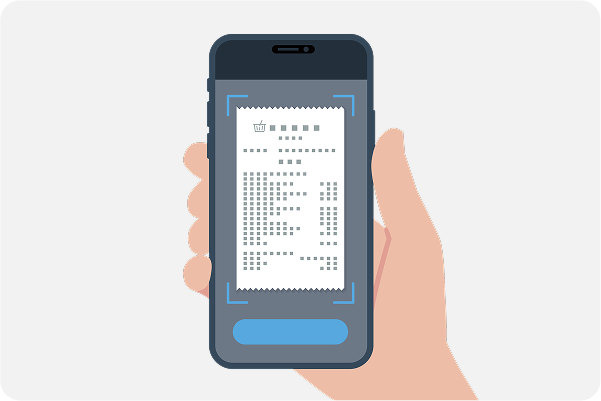 電子帳簿保存法対応機能連携