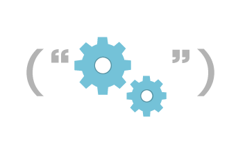 SQL/ODBC/JDBC準拠 R言語に対応:ANSI SQL-99準拠、JDBC/ODBC/ADO.netドライバ対応。標準的なBIツール/ETLツールをそのままご利用頂けます。更に、R言語で書かれた高度な統計アルゴリズムを高速に実行することが可能です。