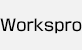 Workspro