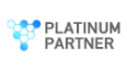 PLATINUM PARTNER