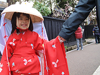 「未来の秋田こまち」