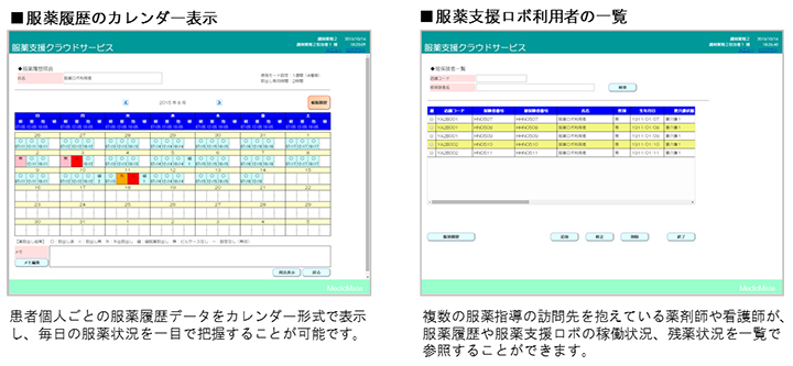 参照画面イメージ図