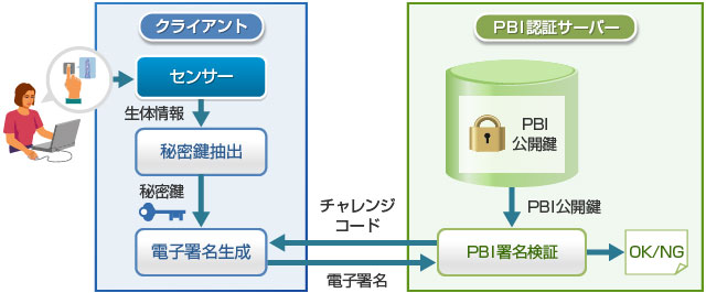 PBI技術概略概念図