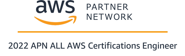 【2022 APN ALL AWS Certifications Engineers】