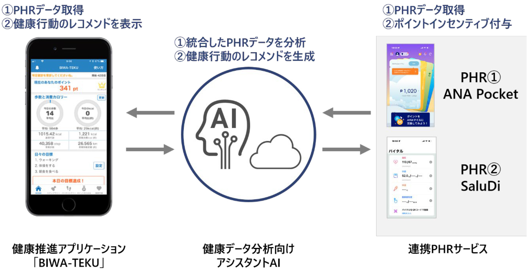 本事業の概要イメージ