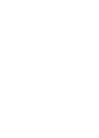 お客さまですら気づいていない課題を見つけ解決するように行動していくことが大切になります。また、正解がひとつだけではないビジネスにおいて、お客さまを理想の姿へと導くことはもちろん、正解がないからこそ責任を持って決断し、実行することも重要です。主体的にお客さまに歩み寄り、お客さまと「共に創る」。そんな想いを抱くことができる人財を、私たちは求めています。 