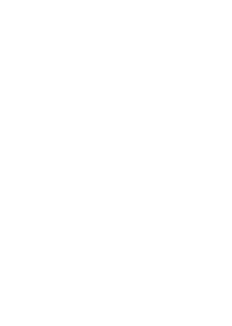 日立システムズの強みは、多岐にわたるIT技術やノウハウを活用し、あらゆる領域のビジネスプロセスに携われることです。しかし、その強みも受け身の姿勢ではお客さまの課題を解決することはできません。日々変化する世の中のニーズやお客さまのさまざまな要望を的確に察知するために、現場まで足を運び、その現場を理解し、 