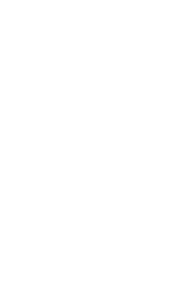 的確に察知して、理解し、行動に移す。求めるのは、お客さまと「共に創る」を大切にできる人財。 