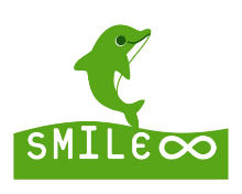SMILE ∞