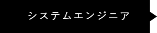 システムエンジニア