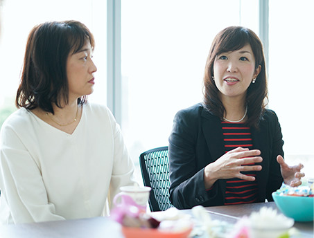 制度を知る キャリアフィールドと教育制度 株式会社日立システムズ