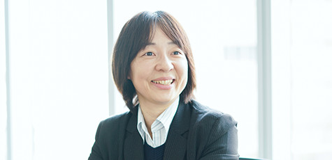 制度を知る キャリアフィールドと教育制度 株式会社日立システムズ