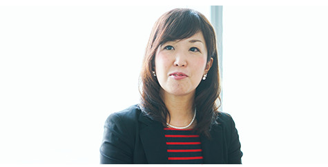 制度を知る キャリアフィールドと教育制度 株式会社日立システムズ