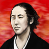 第8回ページへ