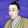 第5回ページへ