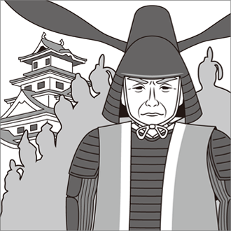 第8回 七度主君を変えねば武士とはいえぬ 藤堂高虎 株式会社日立システムズ 第8回 七度主君を変えねば武士とはいえぬ 藤堂高虎 株式会社日立システムズ