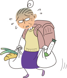 第14回 善良な日本人 株式会社日立システムズ