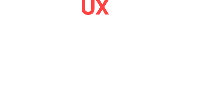 Vol 01 なぜ今 Uxの重要性が語られるのか 株式会社日立システムズ