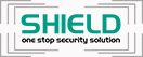 SHIELD