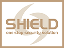 SHIELD