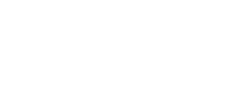 インシデント対応で検討すべきポイント