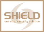 セキュリティソリューション「SHIELD」