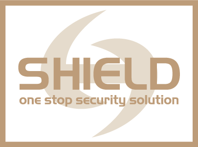 セキュリティソリューション「SHIELD」