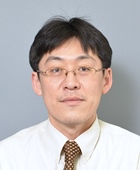 斉田 幸雄 氏