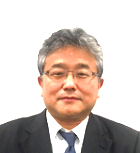 玉井 学 氏