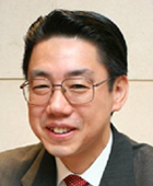 後藤 智 氏