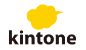 kintone