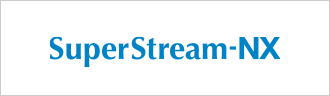 SuperStream-NX SaaS