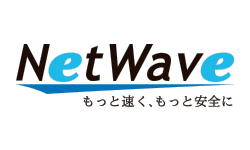 図研ネットウエイブ株式会社様