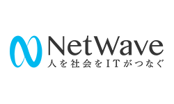 図研ネットウエイブ株式会社様