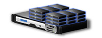 NetScaler_SDX