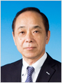 【筆者】老舗企業研究会　代表幹事　柳　義久
