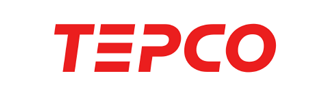 東京電力ホールディングス株式会社様ロゴ