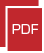PDFファイル