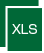 XLSファイル