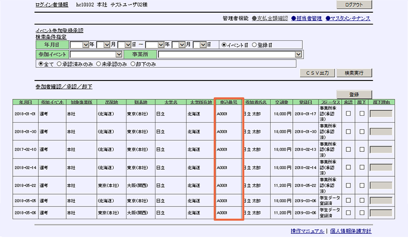 追加支払い（サービス料金） フィッシングメール情報「【重要】ETC未払い料金のお知らせ