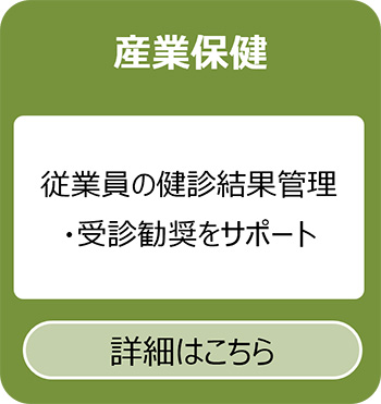 産業保健