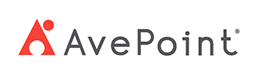 AvePoint