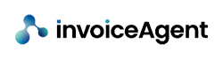 invoiceAgent