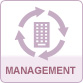 MANAGEMENT