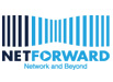 NETFORWARD