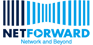 ネットワークソリューション「NETFORWARD」