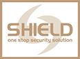 セキュリティソリューション「SHIELD」